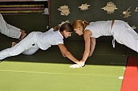 Sobenský rybník 201264.JPG.JPG